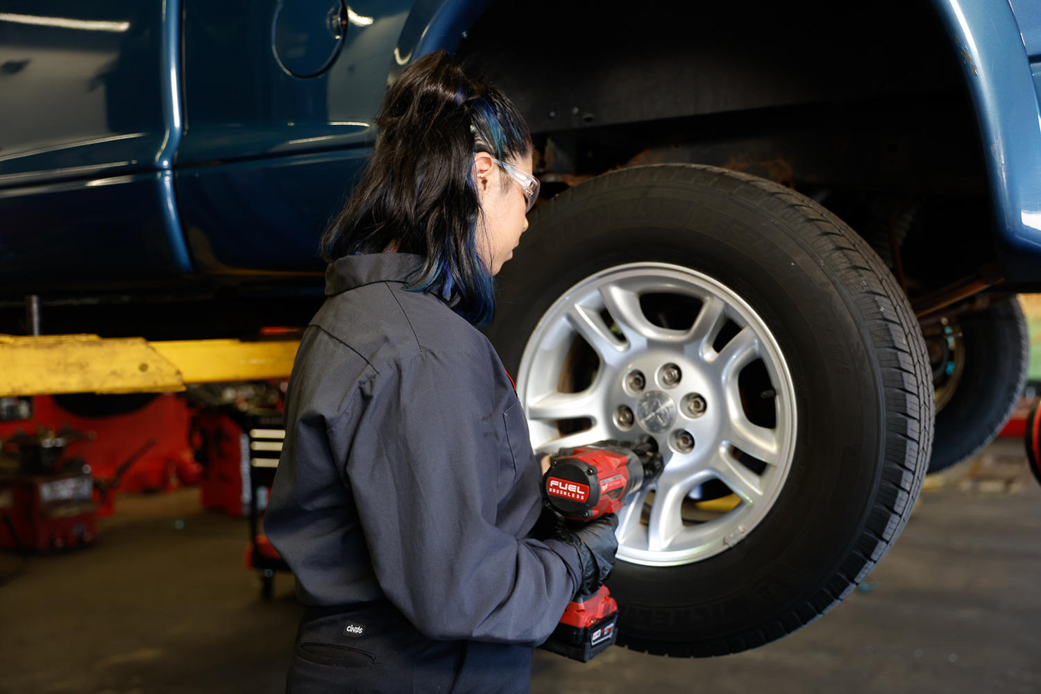 Pep Boys in Franklin Square, NY (Auto Parts) - 516-354-9411 | ABLocal.com