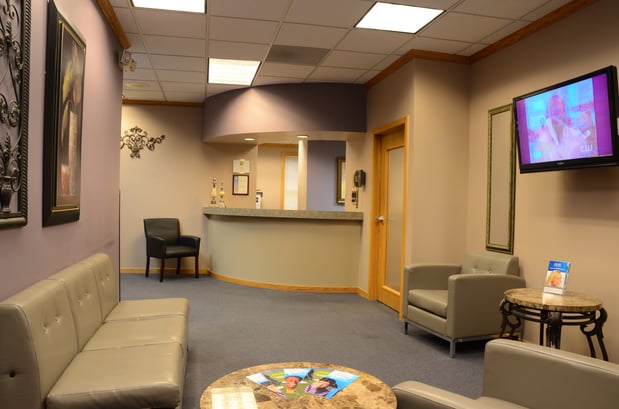 Images Eastpoint Dental