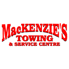 MacKenzie's Towing & Service Centre
