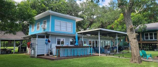 Images Allied Foundation Repair