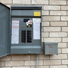 Images Apex Electrical Solutions