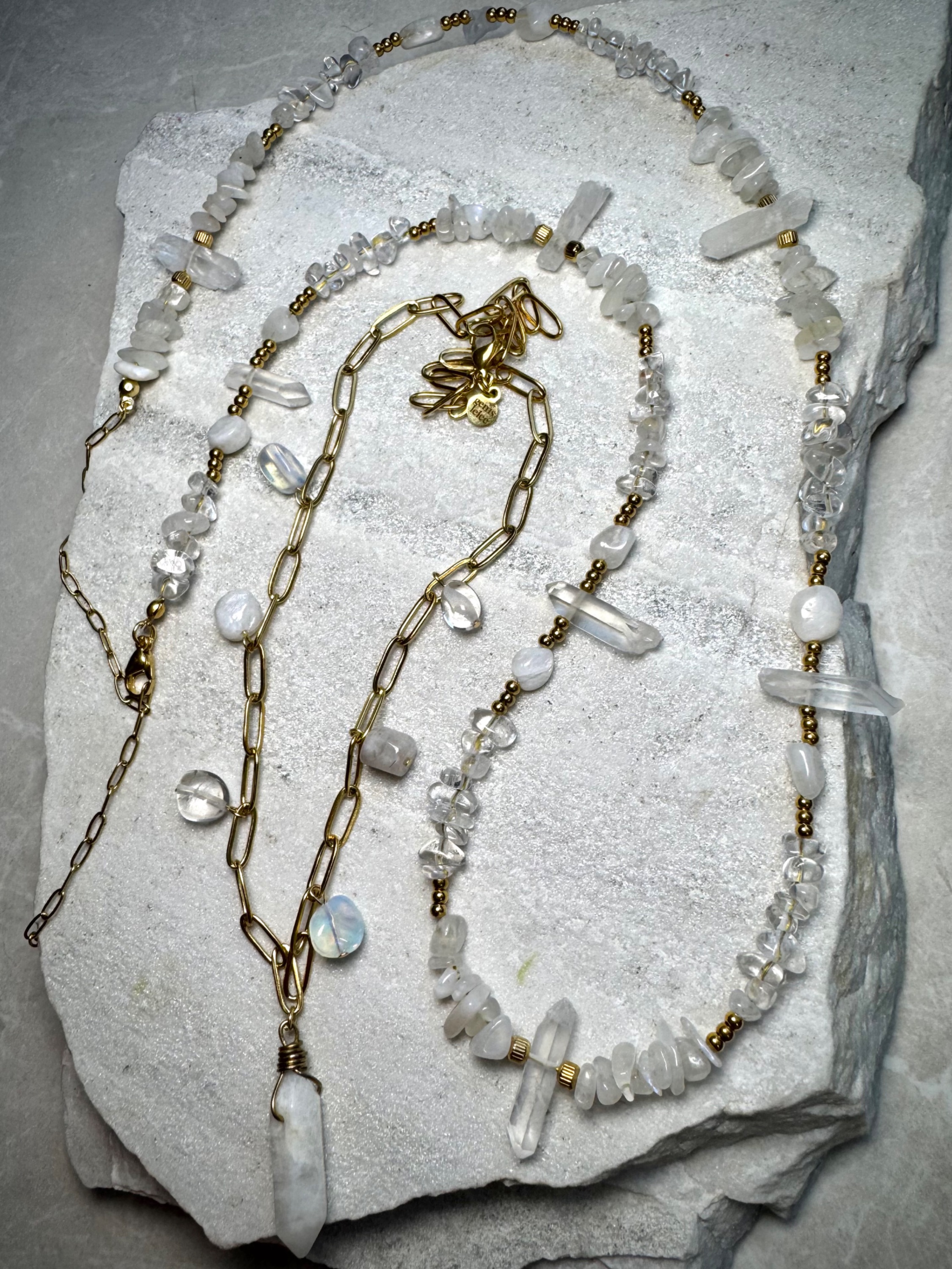 gems leice in Rülzheim