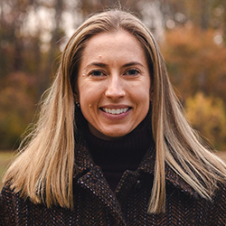 Sarah E. Dowst, NP - Wellesley, MA - Nurse Practitioner