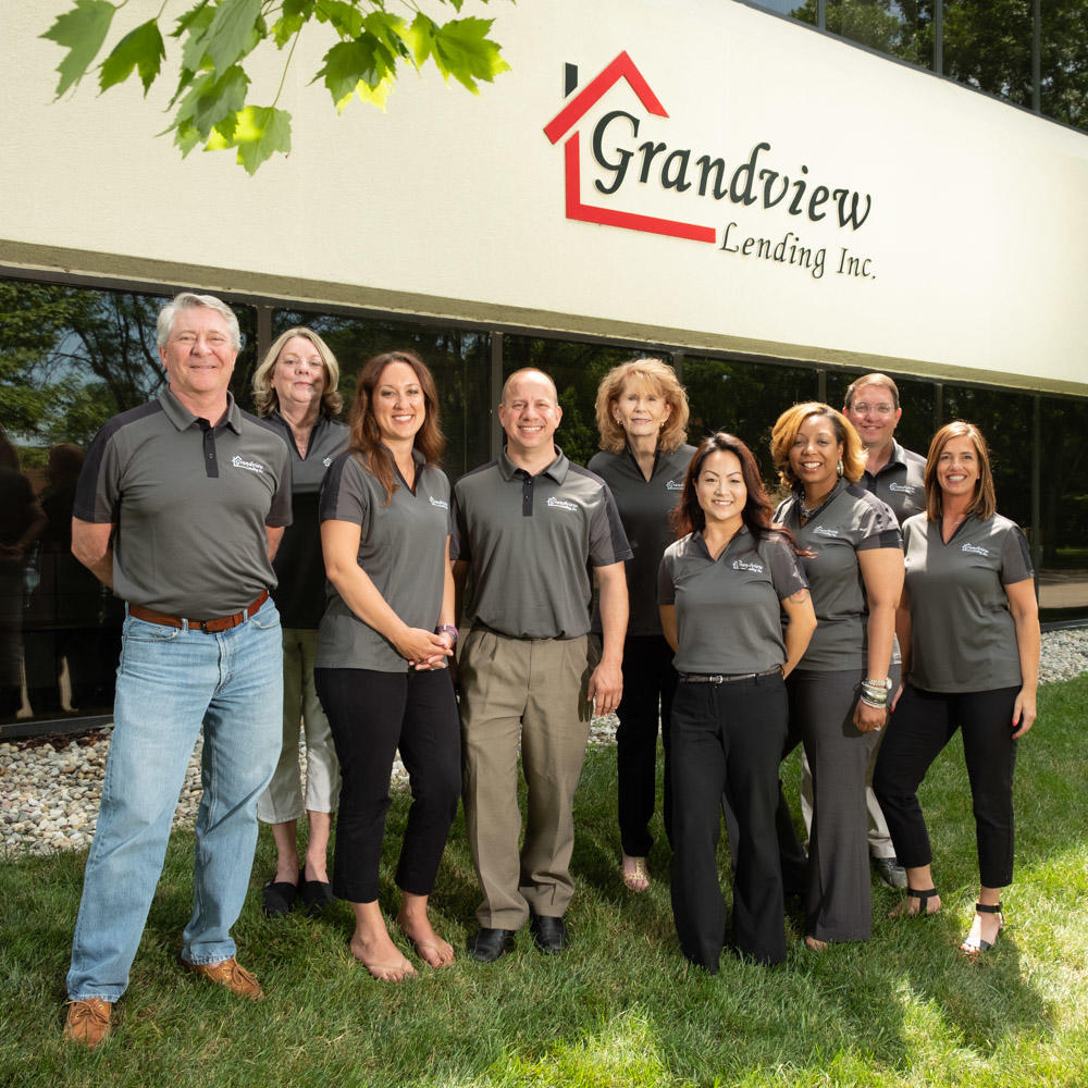 Grandview Lending, Inc. Photo