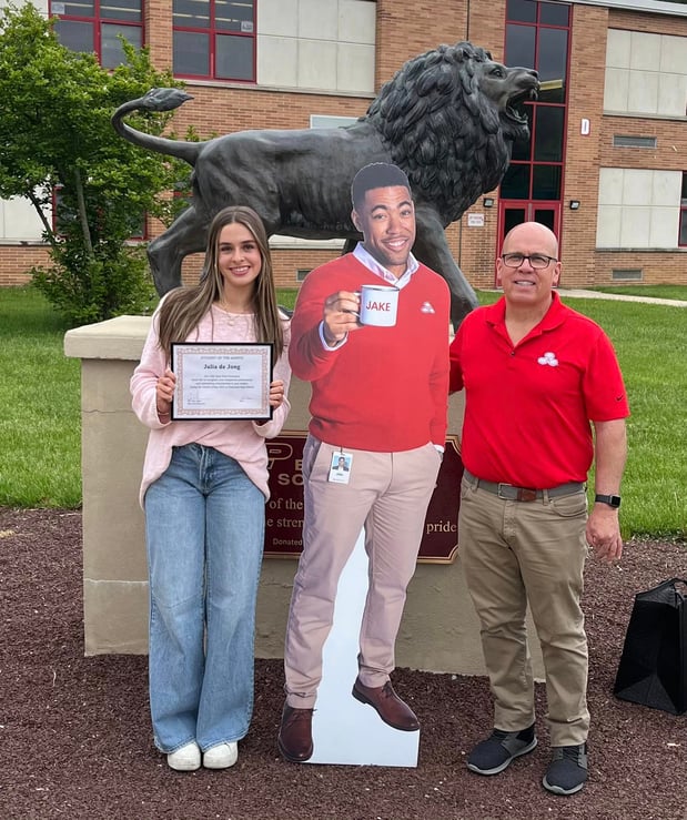Images Jim Little - State Farm Insurance Agent