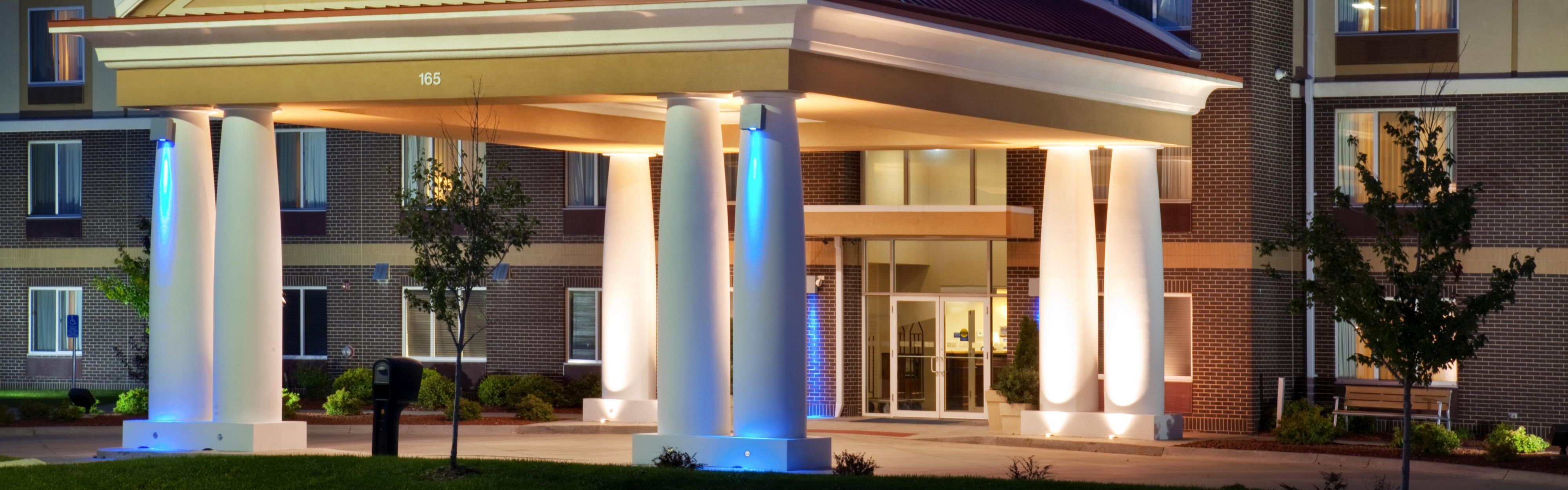 Motels Near Altoona Iowa Motels Near Altoona Iowa
