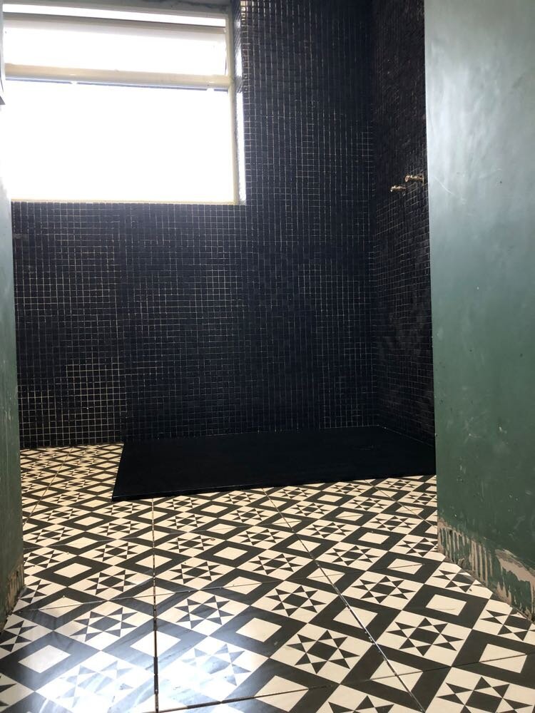 Images Top Notch Tiling