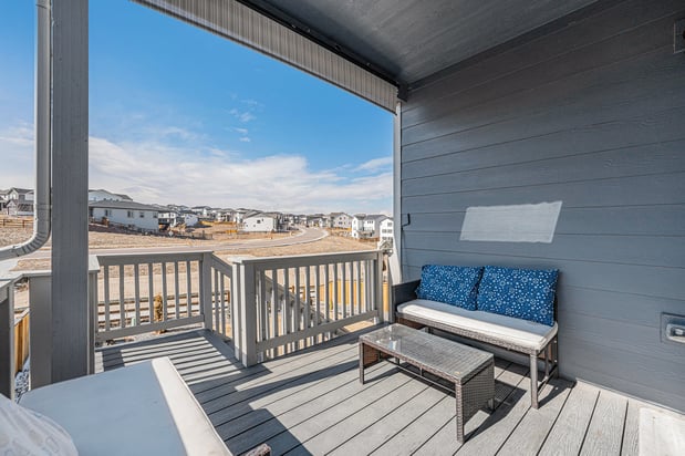 Images RE/MAX Professionals - Michael Kozlowski - Team Koz