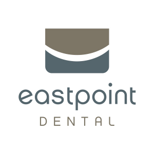 Eastpoint Dental Logo