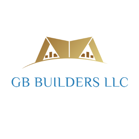 GB Builders LLC