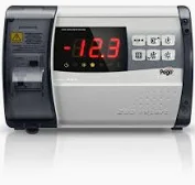 Images Scrocco Refrigerazione