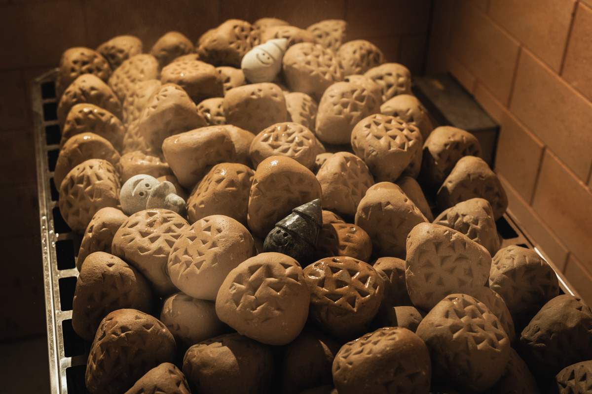 Images SAPPORO STREAM HOTEL