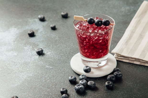 Images Holiday Inn Estes Park by IHG