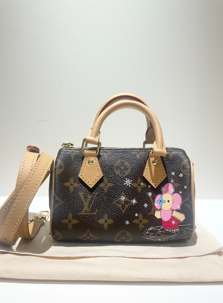 Images 買取サロンKOMEHYO GINZA PLUS