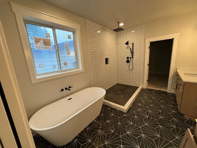 Clearwater X-Spurts Inc. Image