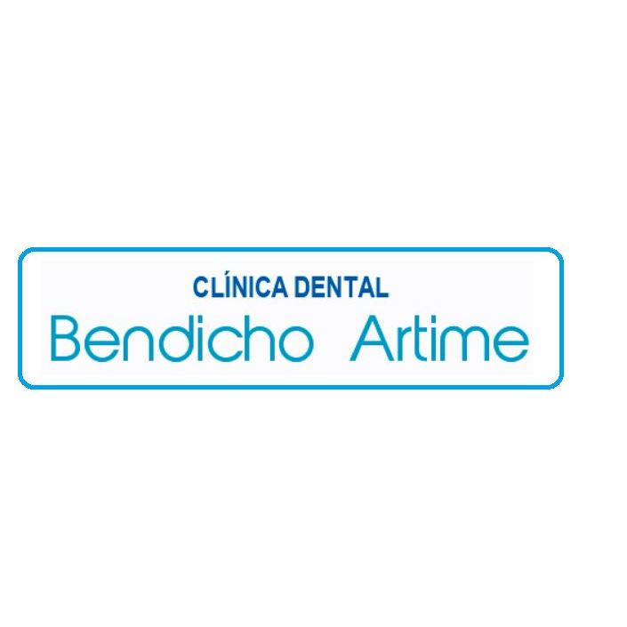 Clínica Dental Bendicho Artime Logo