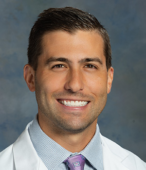 Thomas Schermoly - Kansas City, MO - Colorectal Surgery