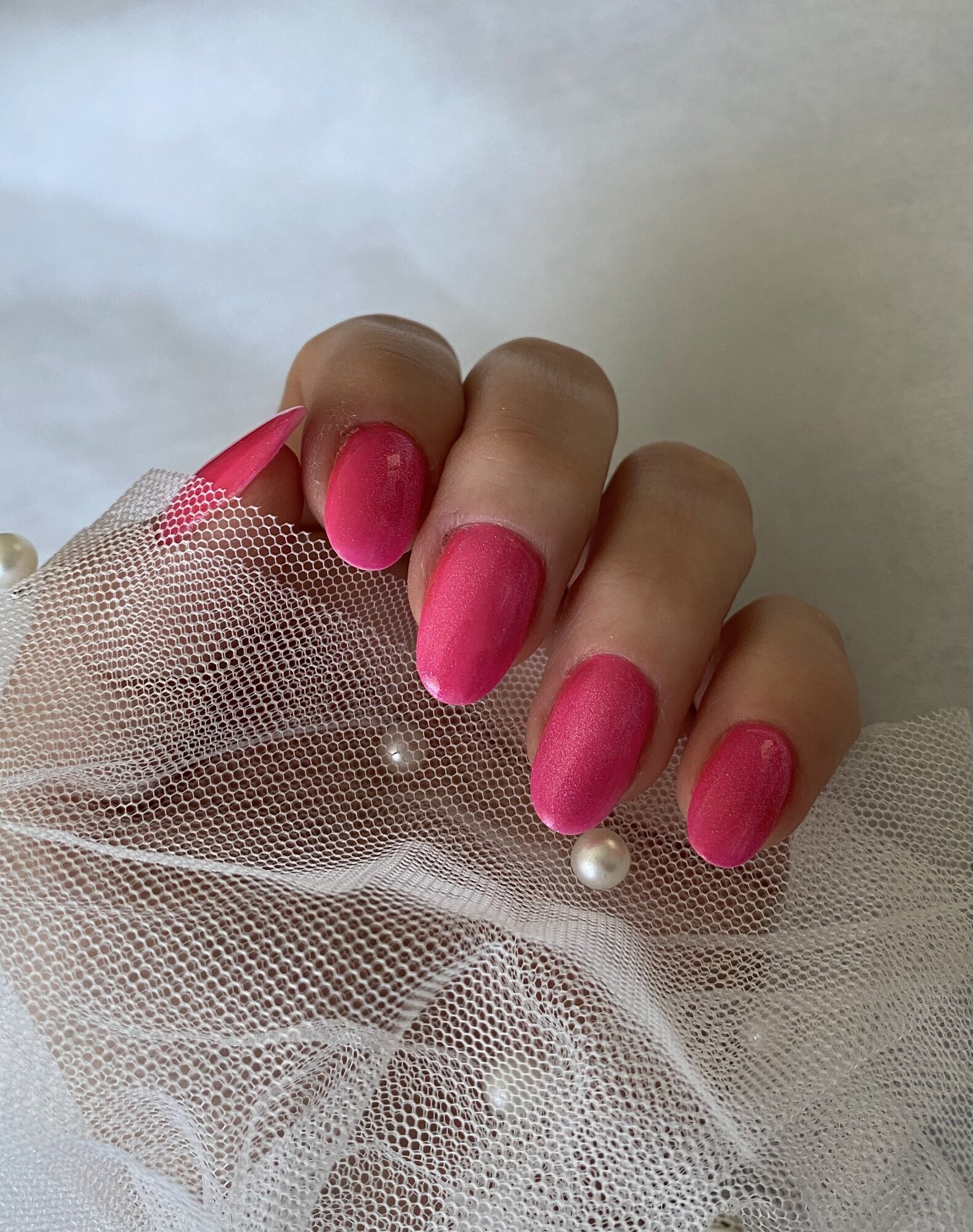 Bilder Nagelstübchen