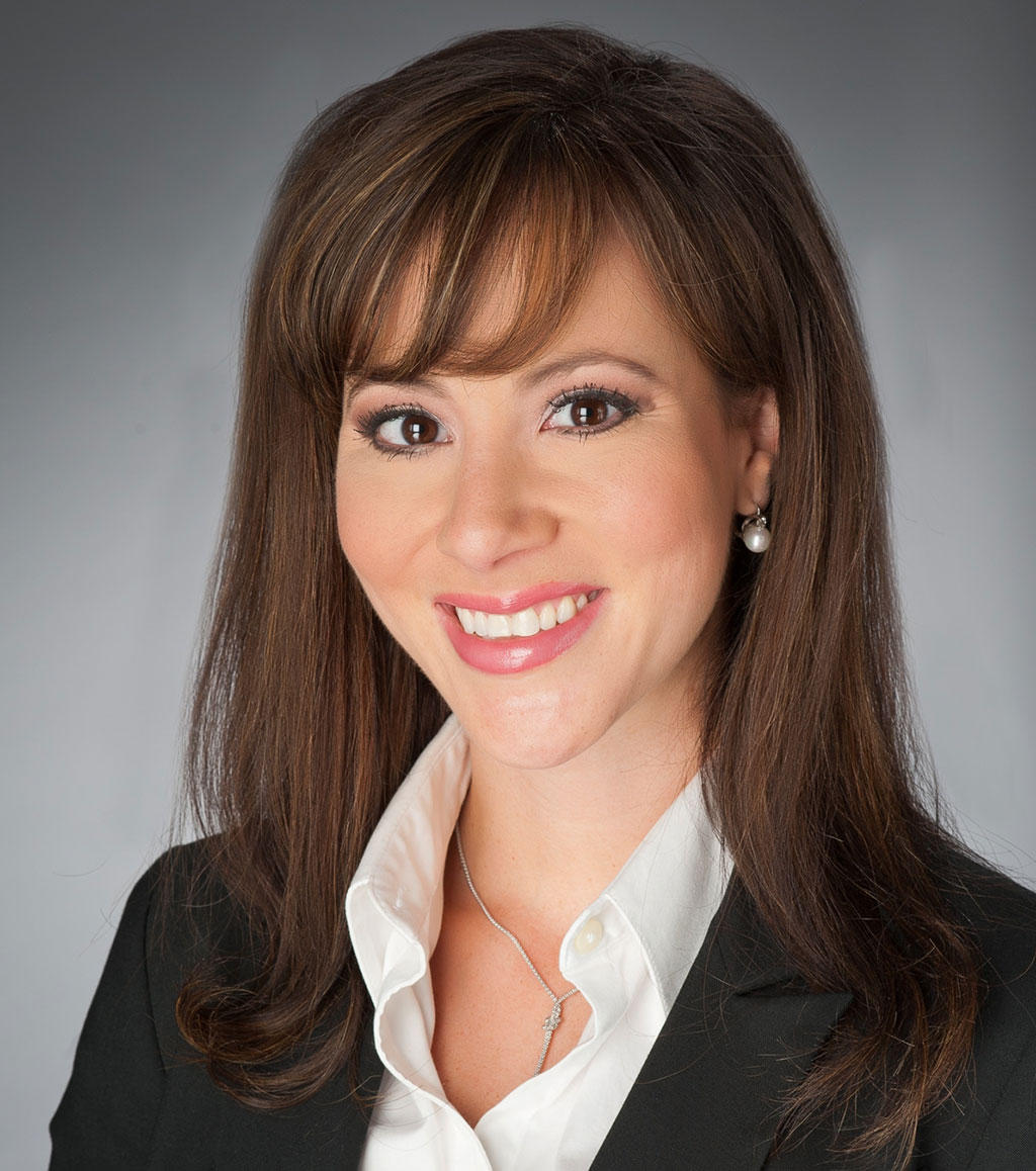Headshot of Dr. Cynthia Guadalupe Keator