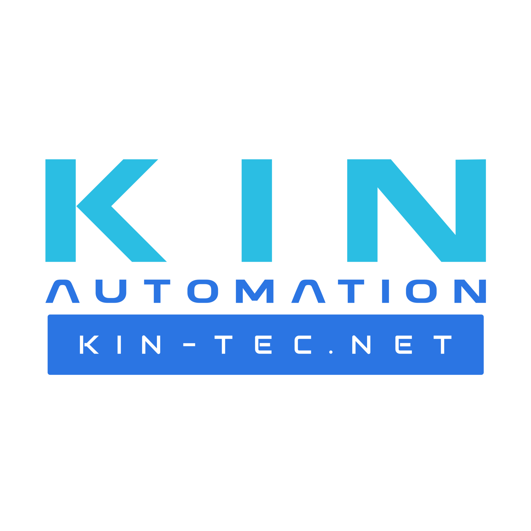 KIN Automation in Neustadt bei Coburg