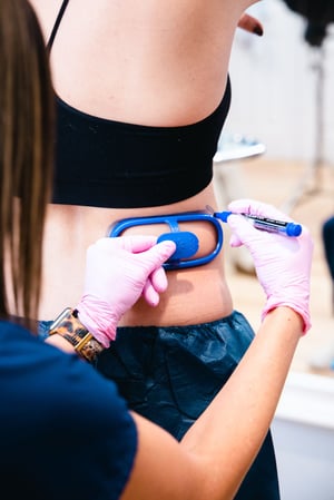 Images DermaTouch RN