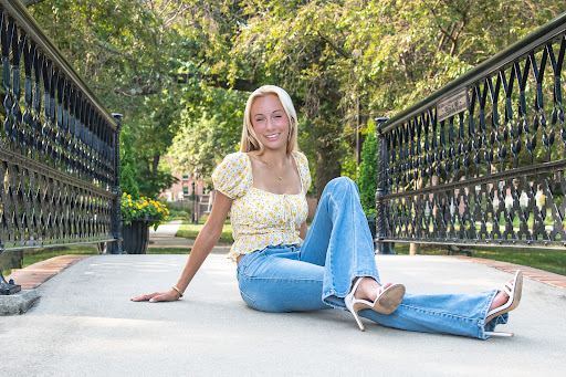 Images Jann Denlinger Photography