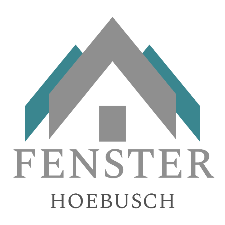 Fenster Hoebusch in Hamminkeln - Logo