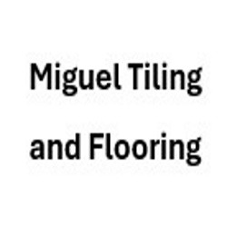 Migueltiling, Tiling & Paving Contractor