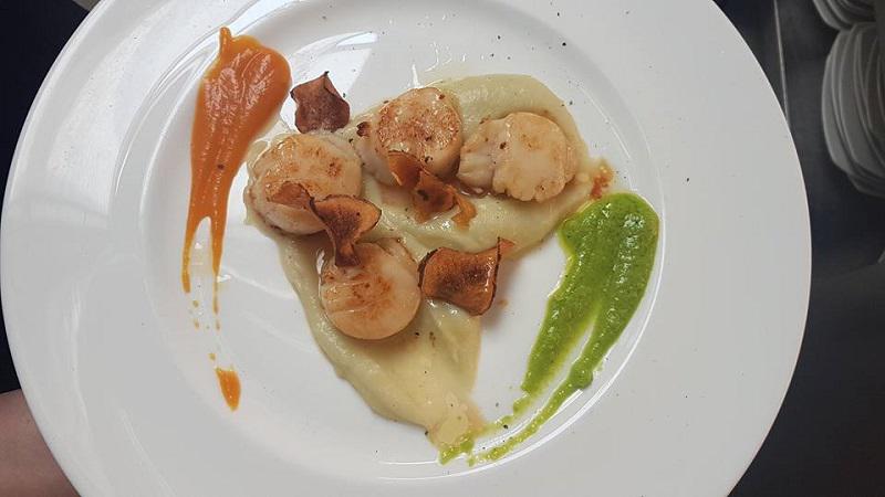 Images Il Giardino del Pane