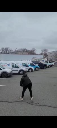 Images Green Team Drains