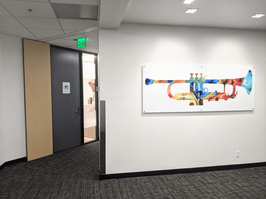 Gallery thumbnail