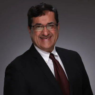 Images Jignesh Gandhi, MD