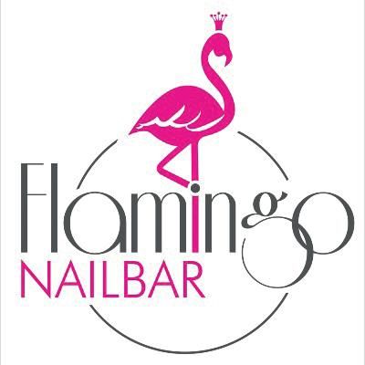 Flamingo Nailbar  