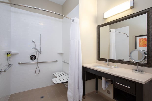 Images Staybridge Suites Denver South - Highlands Ranch by IHG