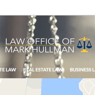Law Office of Mark Hullman