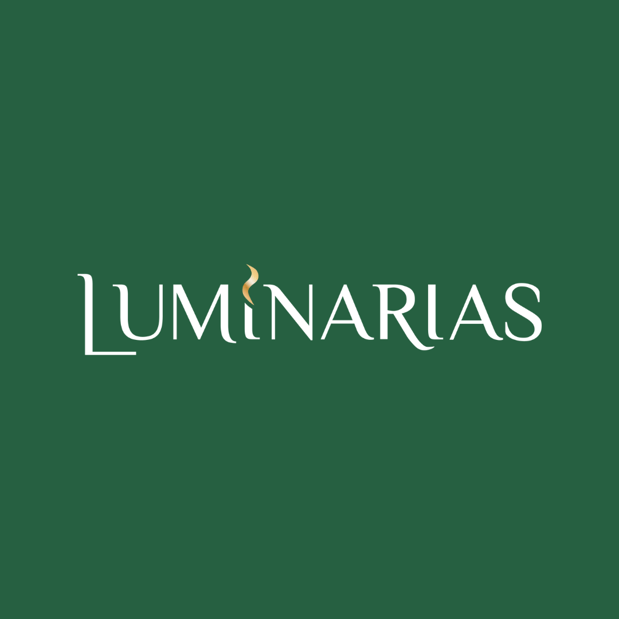 Images Luminarias Restaurant & Special Events