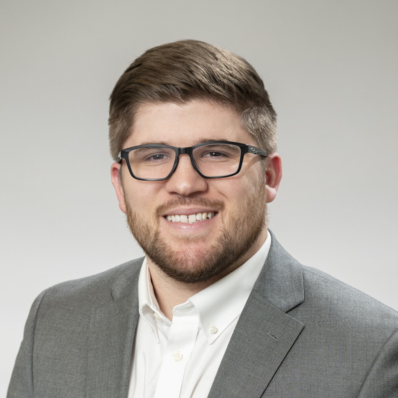 Dominic Engolia - Slidell, LA - Physical Therapy