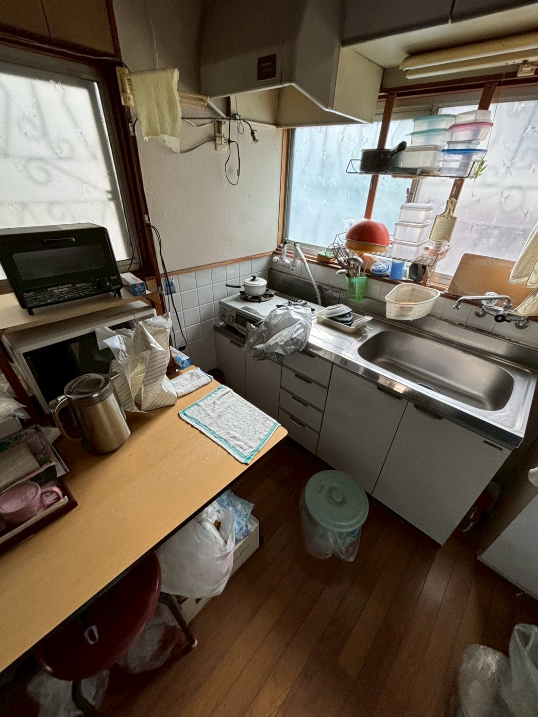 Images 遺品整理・不用品回収　片付けMAX(マックス) 池田営業所