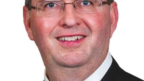 Dr. Jesse Adams, MD - Louisville, KY - Other, Cardiovascular Disease, Cardiologist
