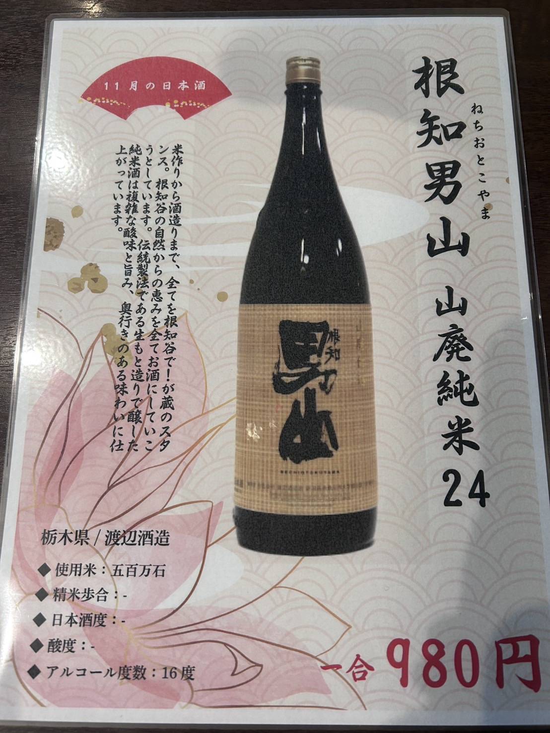 Images おさかな屋オカピ