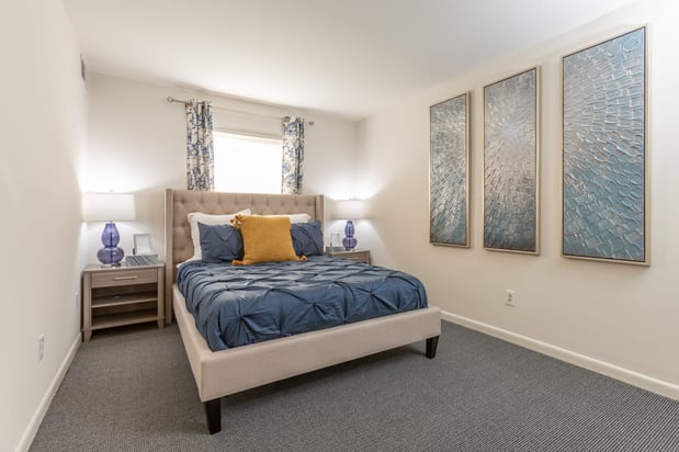 Images Lawyers Hill Apartments