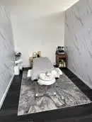 Images Chithai Massage