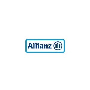 Allianz Harun Kutlu Generalvertretung in Kelheim - Logo