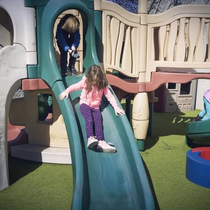 Images The Meadow's School