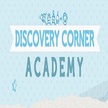 Discovery Corner Academy - Troy, MI 48084 - (248)645-6448 | ShowMeLocal.com