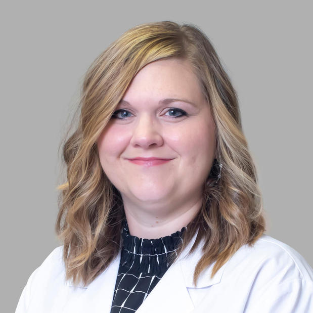 Images Joy Gilbert, MD