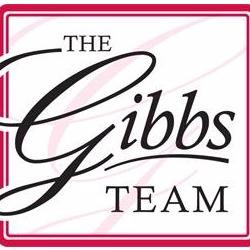 The Gibbs Team, Keller Williams Realty