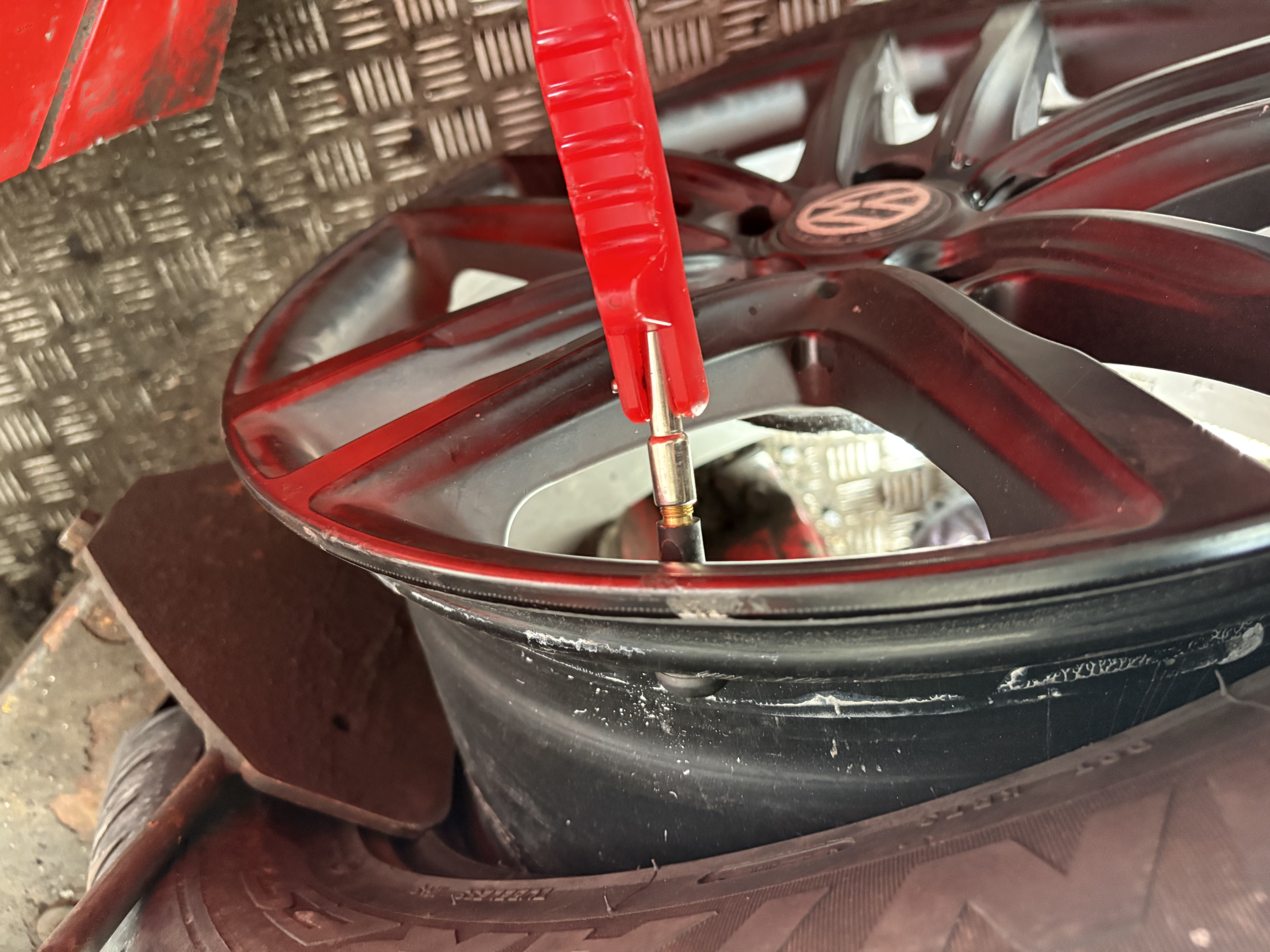 Tyre Fitting, Wheel Alignment, Puncture Repair, Tyre Balancing, Tyre Replacement, Tyre Services Limerick, 24-Hour Tyre Service, Professional Mobile Tyre Replacement In Limerick