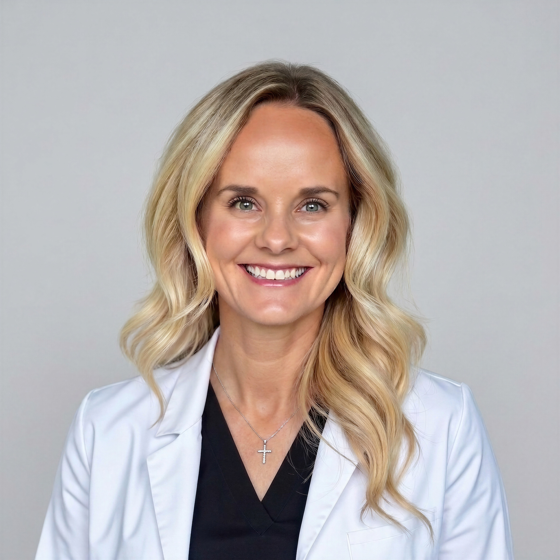 Angie Rogers, PAC - Burnsville, MN - Dermatology