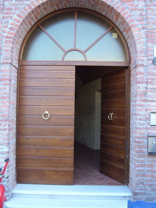 Images Falegnameria Cavazzoni